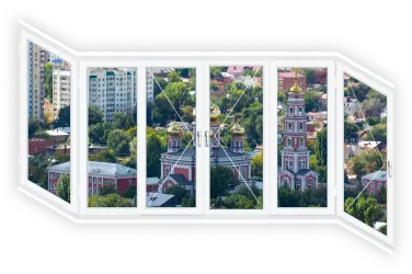 Каблук